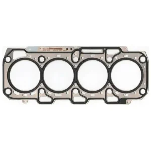 Elring Multi-Layer Steel (MLS) Cylinder Head Gasket – 789.190