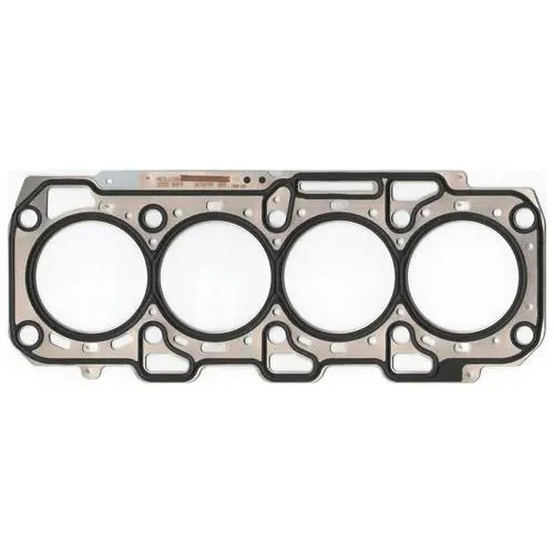 Elring Multi-Layer Steel (MLS) Cylinder Head Gasket – 789.190