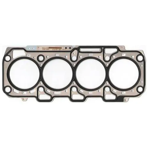 Elring Multi-Layer Steel (MLS) Cylinder Head Gasket – 789.200
