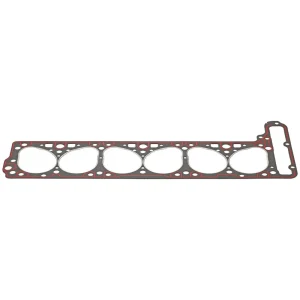 Elring Fiber Composite Cylinder Head Gasket – 812.104