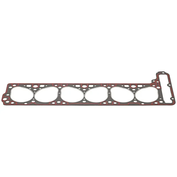 Elring Fiber Composite Cylinder Head Gasket – 812.104