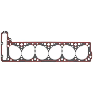 Elring Fiber Composite Cylinder Head Gasket – 812.104 - view 2