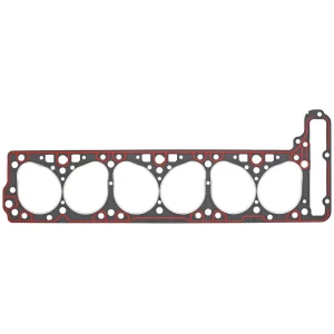 Elring Fiber Composite Cylinder Head Gasket – 812.104 - view 3