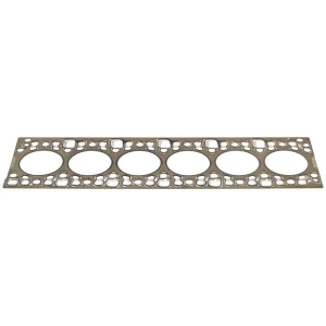 Elring Metal Elastomer Cylinder Head Gasket – 797.501