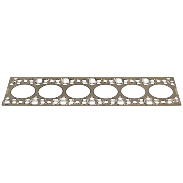 Elring Metal Elastomer Cylinder Head Gasket – 797.501