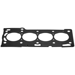 Elring Cylinder Head Gasket – 823.530