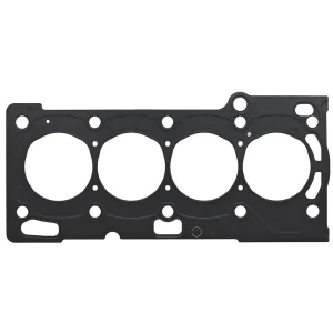 Elring Cylinder Head Gasket – 823.530 - view 2