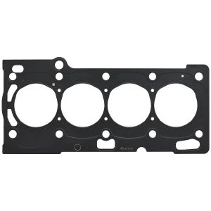 Elring Cylinder Head Gasket – 823.530 - view 3