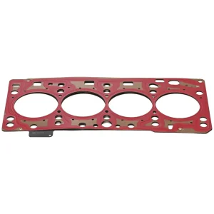 Elring Multi-Layer Steel (MLS) Cylinder Head Gasket – 823.931