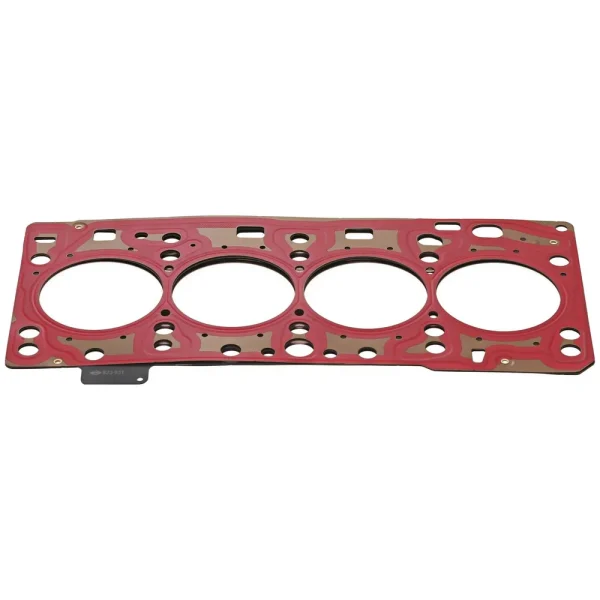 Elring Multi-Layer Steel (MLS) Cylinder Head Gasket – 823.931