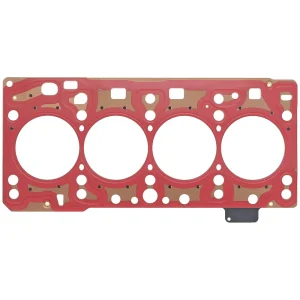 Elring Multi-Layer Steel (MLS) Cylinder Head Gasket – 823.931 - view 2