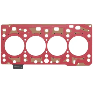 Elring Multi-Layer Steel (MLS) Cylinder Head Gasket – 823.931 - view 3