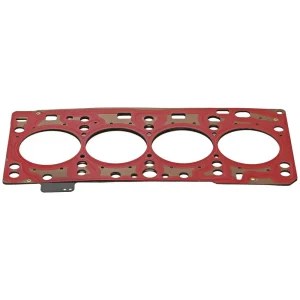 Elring Multi-Layer Steel (MLS) Cylinder Head Gasket – 823.941