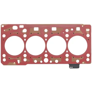 Elring Multi-Layer Steel (MLS) Cylinder Head Gasket – 823.941 - view 2