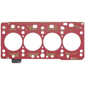 Elring Multi-Layer Steel (MLS) Cylinder Head Gasket – 823.941 - view 3