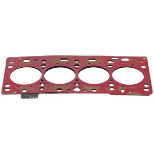 Elring Multi-Layer Steel (MLS) Cylinder Head Gasket – 823.951