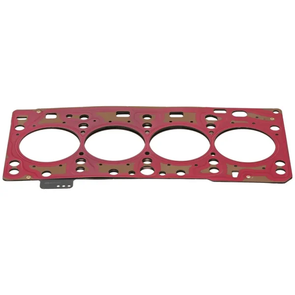 Elring Multi-Layer Steel (MLS) Cylinder Head Gasket – 823.951