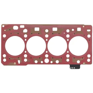Elring Multi-Layer Steel (MLS) Cylinder Head Gasket – 823.951 - view 2