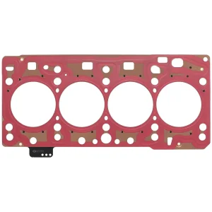 Elring Multi-Layer Steel (MLS) Cylinder Head Gasket – 823.951 - view 3