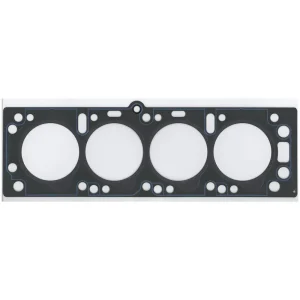 Elring Fiber Composite Cylinder Head Gasket – 825.387