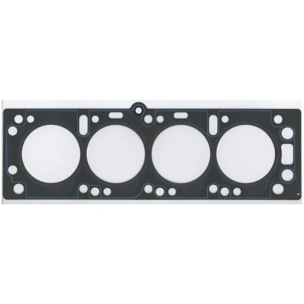 Elring Fiber Composite Cylinder Head Gasket – 825.387