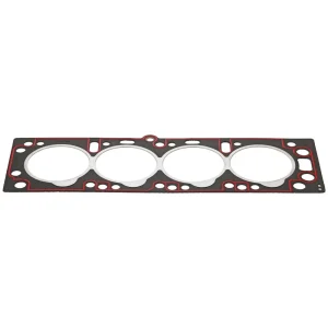 Elring Fiber Composite Cylinder Head Gasket – 825.395