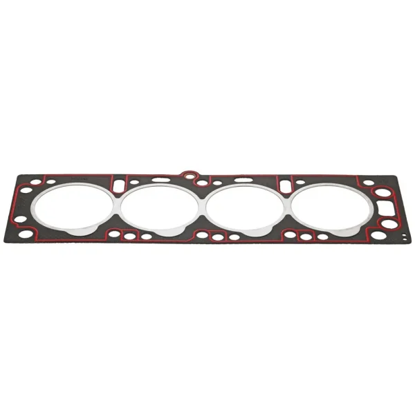 Elring Fiber Composite Cylinder Head Gasket – 825.395