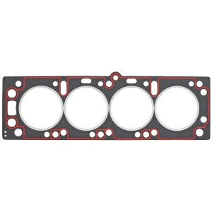 Elring Fiber Composite Cylinder Head Gasket – 825.395 - view 2