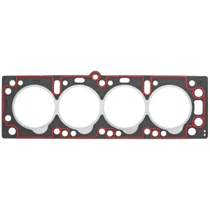 Elring Fiber Composite Cylinder Head Gasket – 825.395 - view 3
