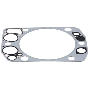 Elring Metal Elastomer Cylinder Head Gasket – 829.722
