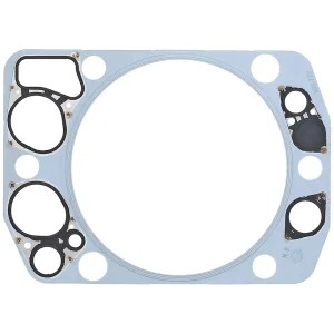 Elring Metal Elastomer Cylinder Head Gasket – 829.722 - view 2