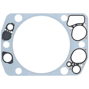 Elring Metal Elastomer Cylinder Head Gasket – 829.722 - view 3