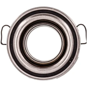 MasterPro Clutch Release Bearing – 614108