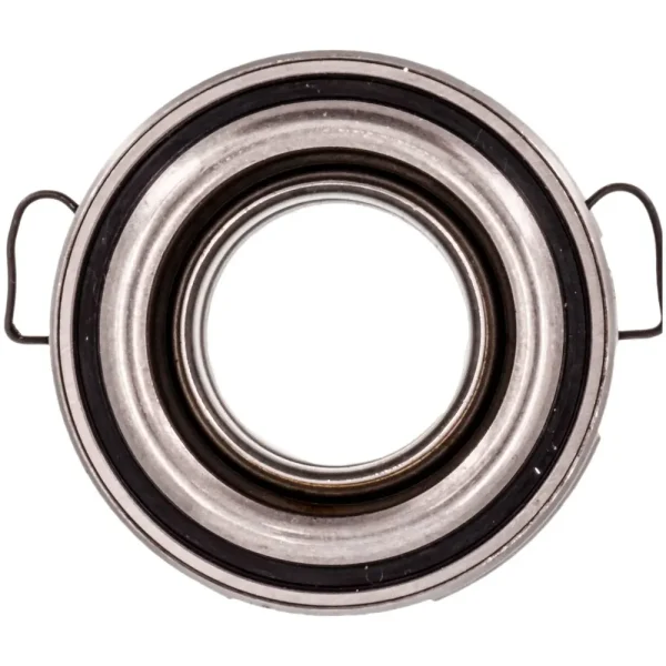 MasterPro Clutch Release Bearing – 614108