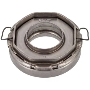 MasterPro Clutch Release Bearing – 614108 - view 2