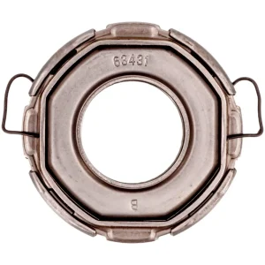 MasterPro Clutch Release Bearing – 614108 - view 3