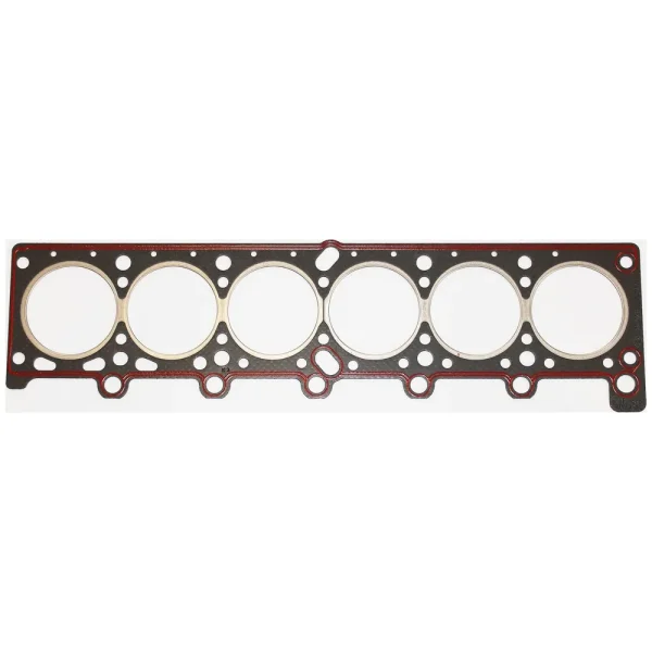 Elring Fiber Composite Cylinder Head Gasket – 829.994