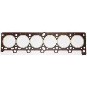 Elring Fiber Composite Cylinder Head Gasket – 829.986