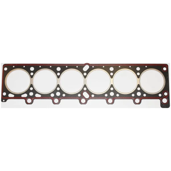 Elring Fiber Composite Cylinder Head Gasket – 829.986