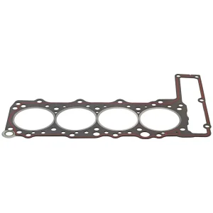 Elring Fiber Composite Cylinder Head Gasket – 832.962