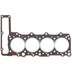 Elring Fiber Composite Cylinder Head Gasket – 832.962 - view 2