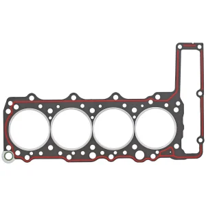 Elring Fiber Composite Cylinder Head Gasket – 832.962 - view 3