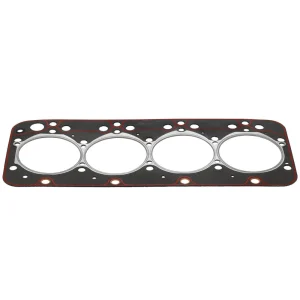 Elring Fiber Composite Cylinder Head Gasket – 835.539