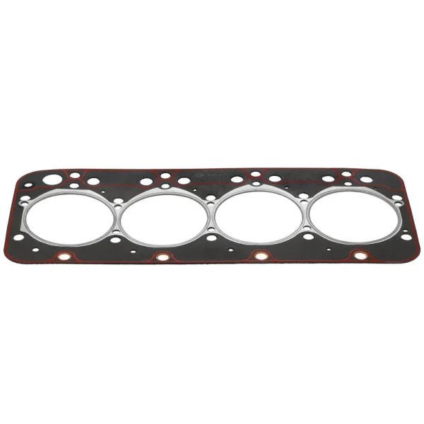 Elring Fiber Composite Cylinder Head Gasket – 835.539
