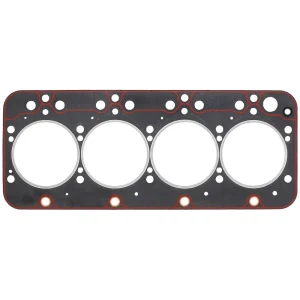 Elring Fiber Composite Cylinder Head Gasket – 835.539 - view 2