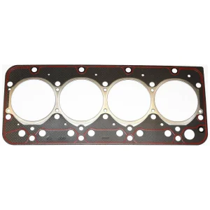 Elring Fiber Composite Cylinder Head Gasket – 835.539 - view 3