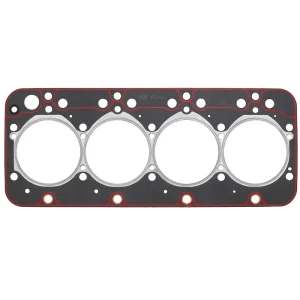 Elring Fiber Composite Cylinder Head Gasket – 835.539 - view 4