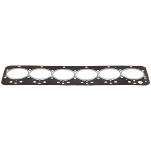 Elring Fiber Composite Cylinder Head Gasket – 835.555