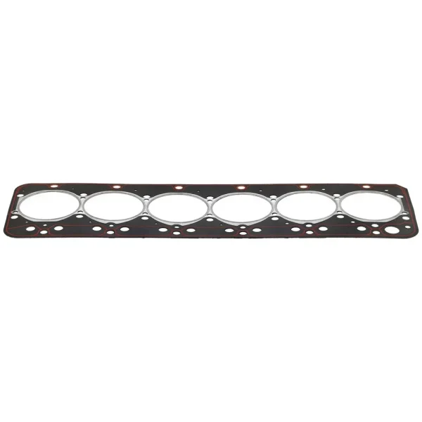 Elring Fiber Composite Cylinder Head Gasket – 835.555