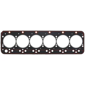 Elring Fiber Composite Cylinder Head Gasket – 835.555 - view 2